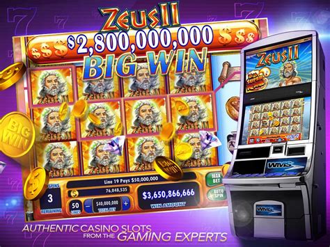 pisoplay casino|Piso Play Casino App Your Jackpot 777 Await You Claim Now.